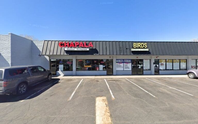 391776 siffring law 768x480