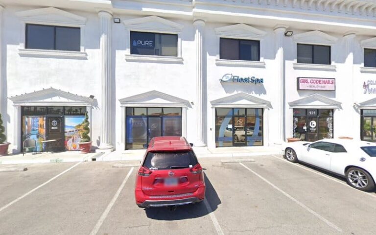 391780 sigal chattah law offices 768x480