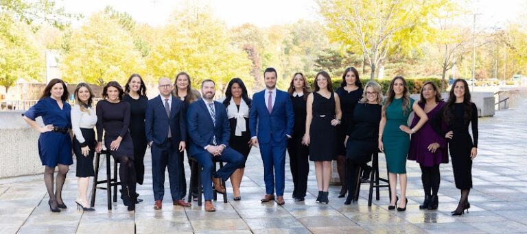 391782 sigal law firm 8211 injury lawyers 768x342