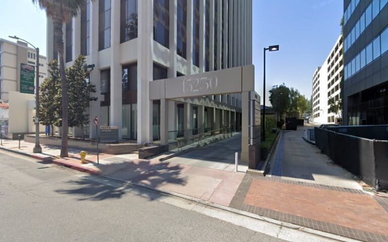 391784 sigal law group 768x480