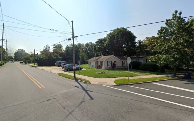 391793 siggelakis gus t 768x480