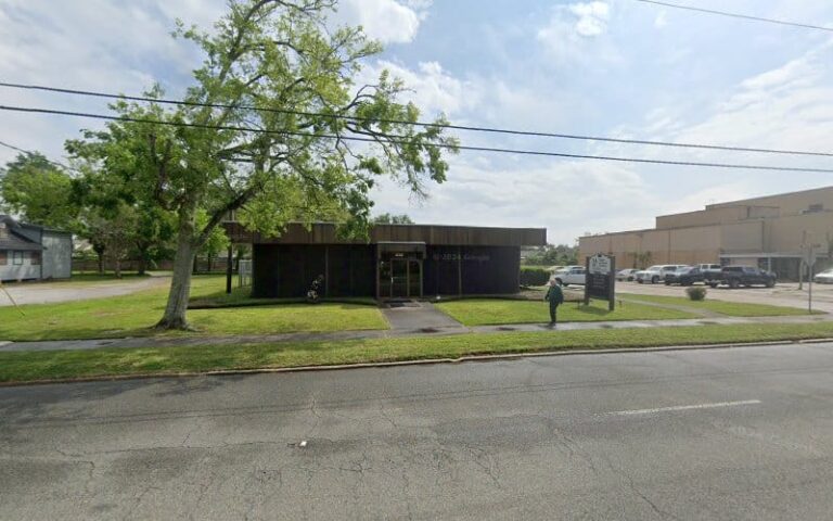 391795 sigler raglin apllc 768x480