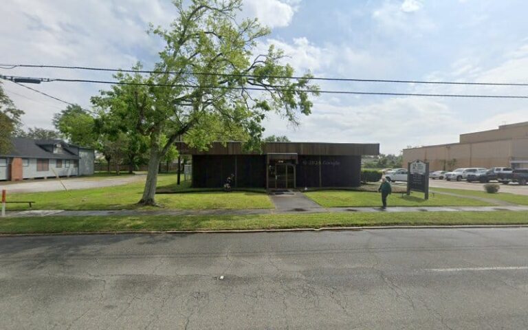 391797 sigler david l 768x480