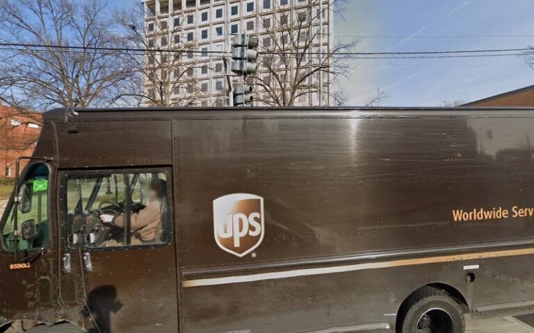 391808 sigman kenneth t 768x480