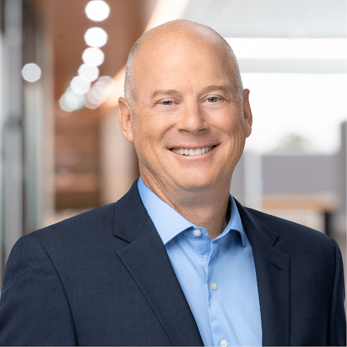 391810 sigman janssen sewall pitz burkham