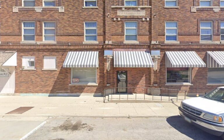 391812 sigmeth roberts law plc 768x480