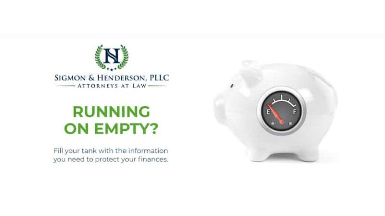 391814 sigmon henderson pllc 768x432