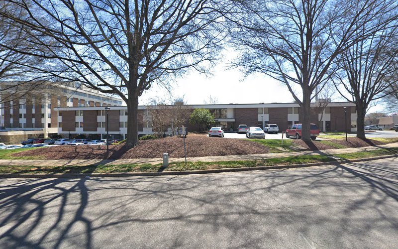 391820 sigmon law firm pa