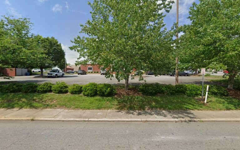 391822 sigmon clark mackie hutton 768x480