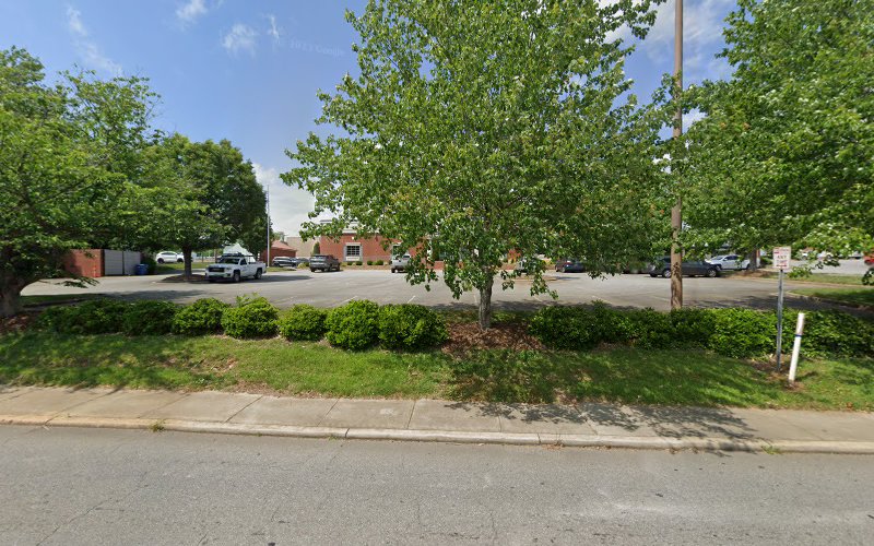 391824 sigmon clark mackie hanvey ferrell p.a