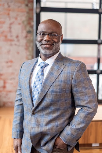 391828 sigmund j. collins pllc