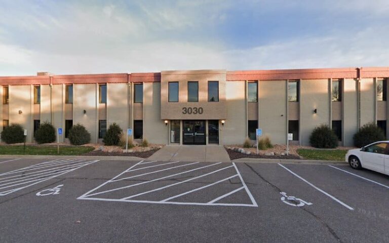 391834 signature law pllc 768x480