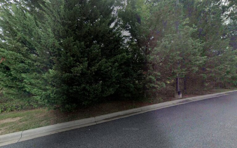 391836 signe law llc 768x480