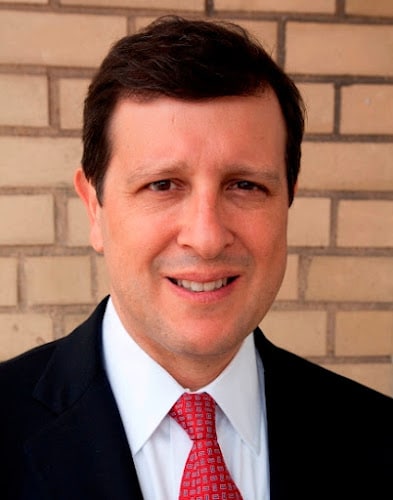 391839 signorelli richard e