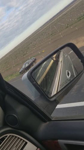 391841 siguenza joseph j