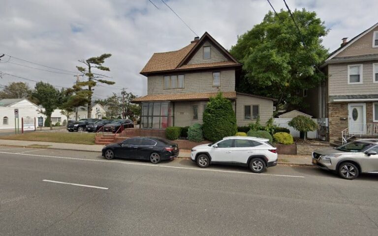 391845 sik law 768x480