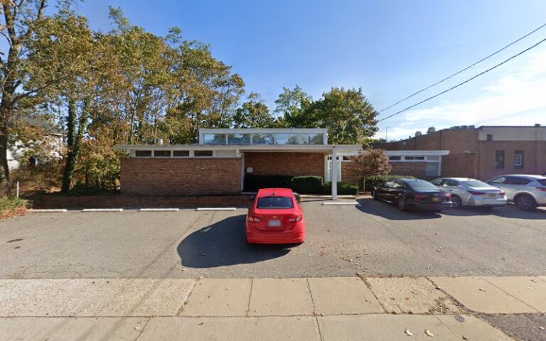 391847 sik law 768x480