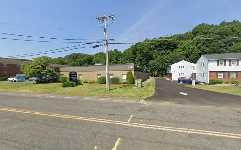 391849 sikes edwards p.c 768x480