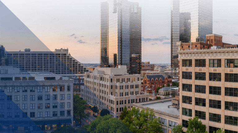 39185 brown pruitt wambsganss dean forman moore p.c 768x431