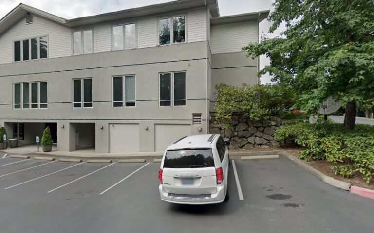 391853 sikes law firm inc 768x480