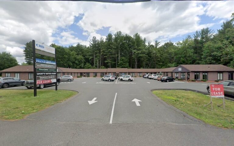 391855 sikes michelle t 768x480