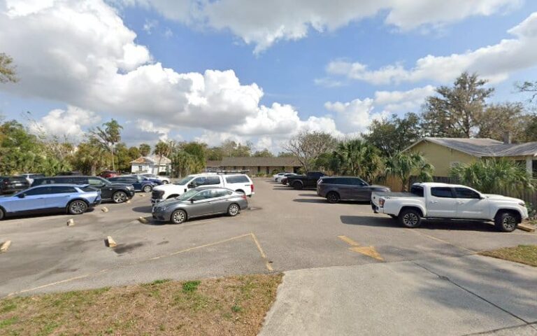 391857 sikes ronald w 768x480