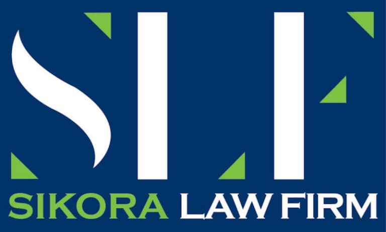391859 sikora law firm 768x462