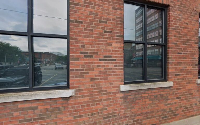 391861 sikora law llc 768x480