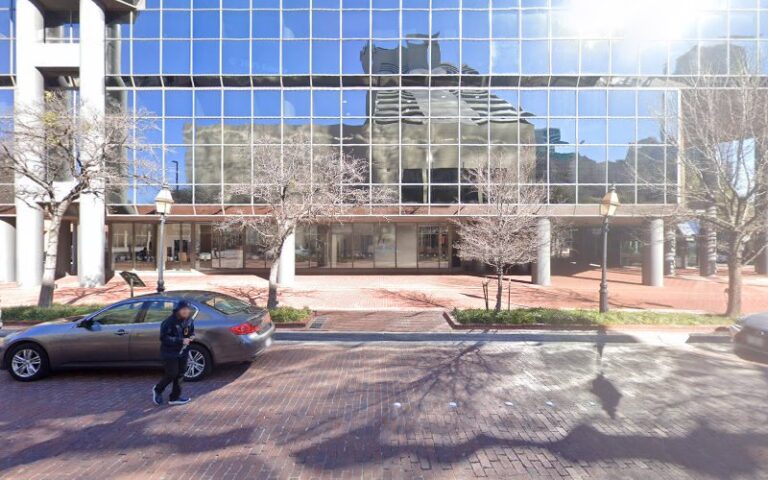 39187 brown pruitt james e. griffis 768x480