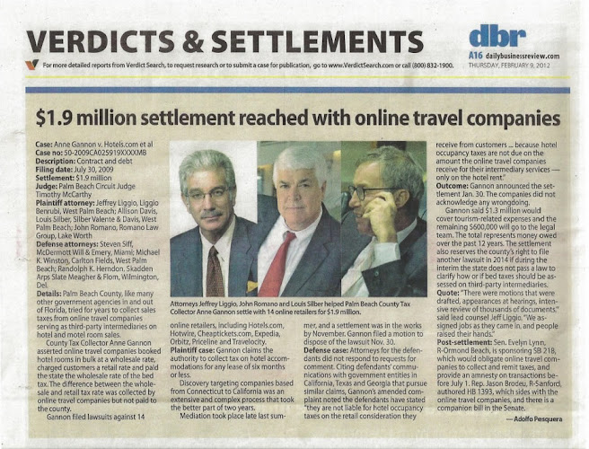 391871 silber davis attorneys at law