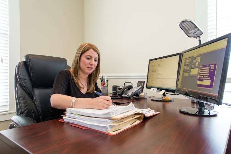 391883 silberman lam llp