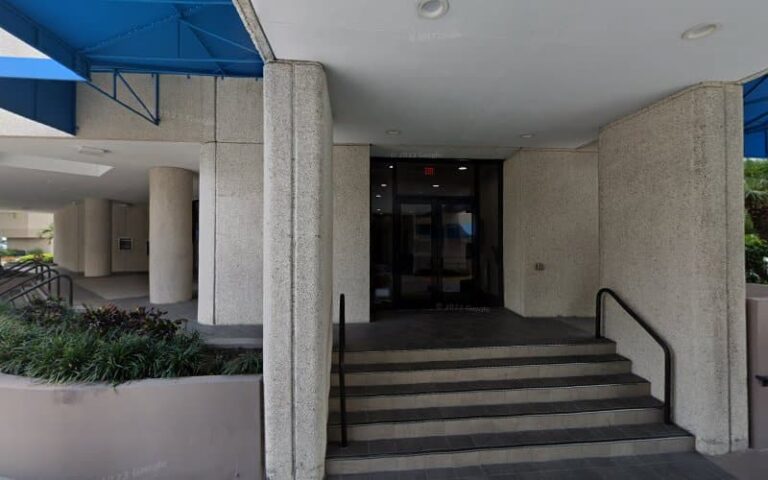 391903 silberstein law firm pllc 768x480