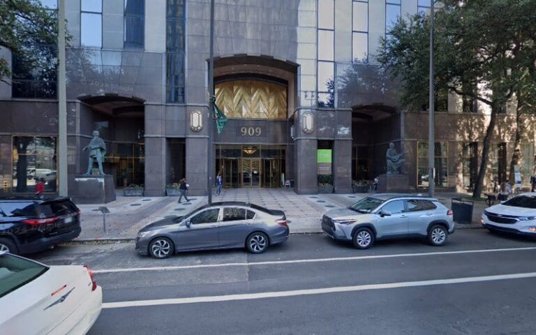 391907 silbert julie p 768x480