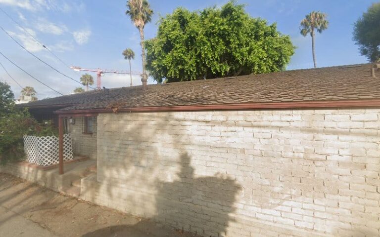 391911 silbiger gary 768x480