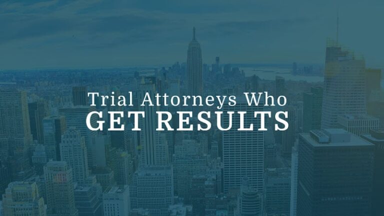 391915 silbowitz garafola silbowitz schatz llp 768x432