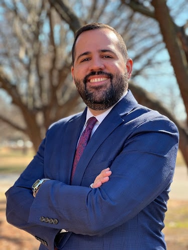 391917 silen associates llc abogados de inmigracion