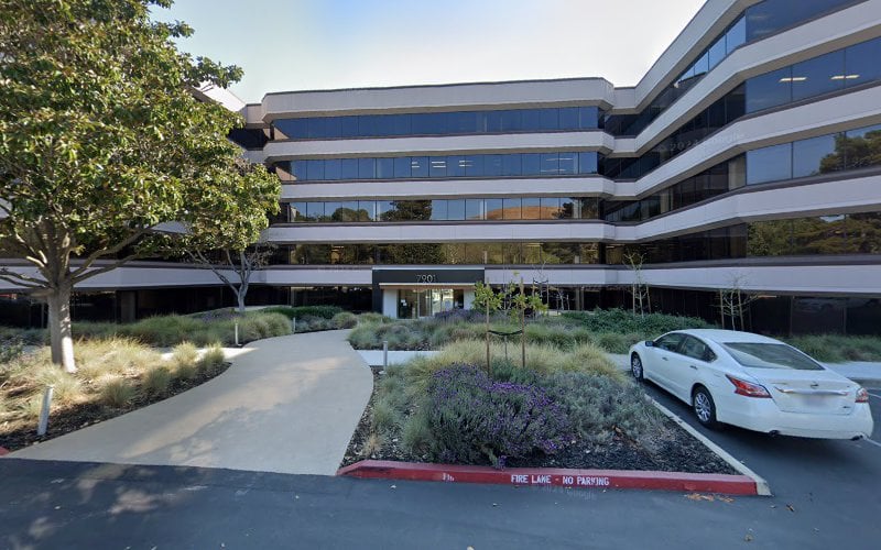 391923 silicon edge law group llp