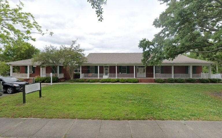 391929 silin law firm 768x480