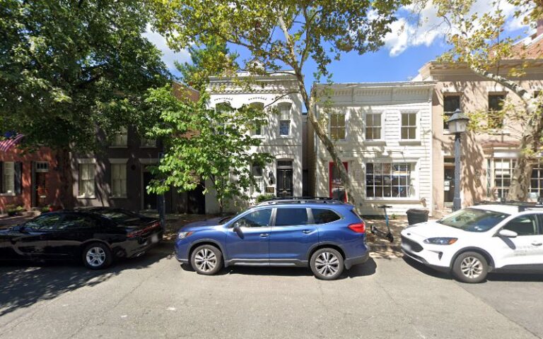 391931 silis associates 768x480