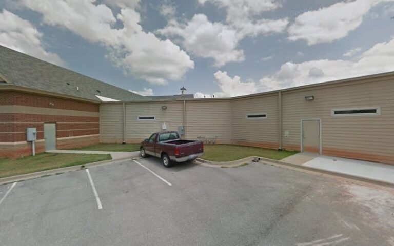 391939 sill law group pllc 768x480