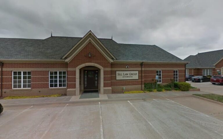391941 sill medley law firm 768x480