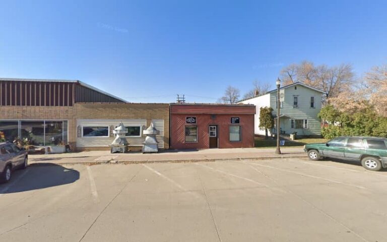 391943 sillers laaveg wenzel attorneys 768x480