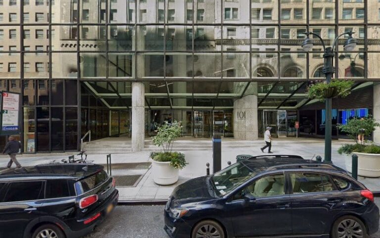 391951 sills cummis gross p.c 768x480