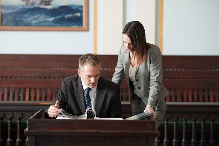 391955 sills dui criminal defense lawyers