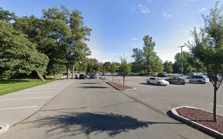 391957 sills eric h 768x480