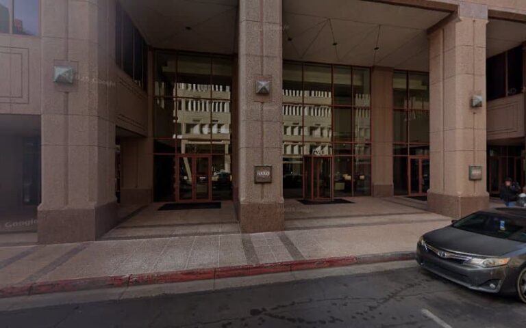 391961 silva associates p.c 768x480