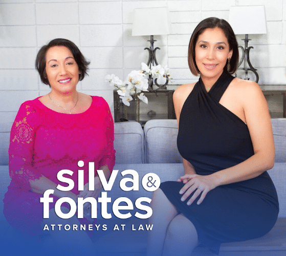 391963 silva fontes
