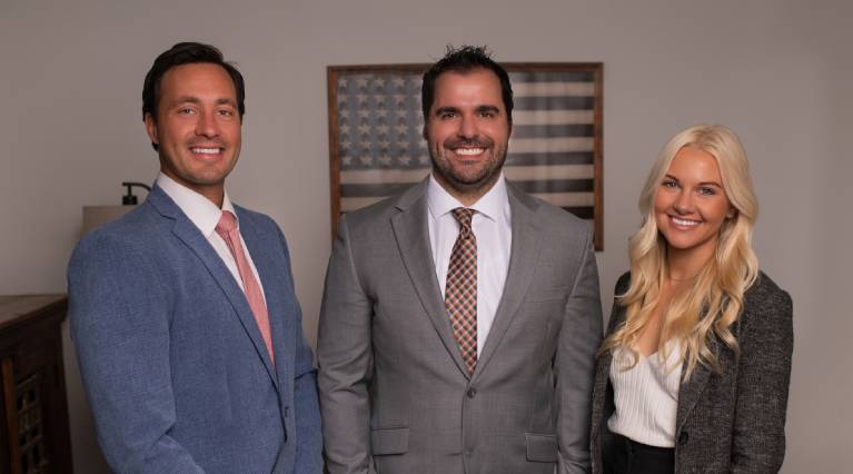 391977 silva injury law inc