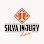 391979 silva injury law inc