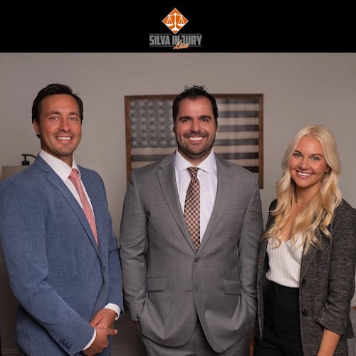 391981 silva injury law inc